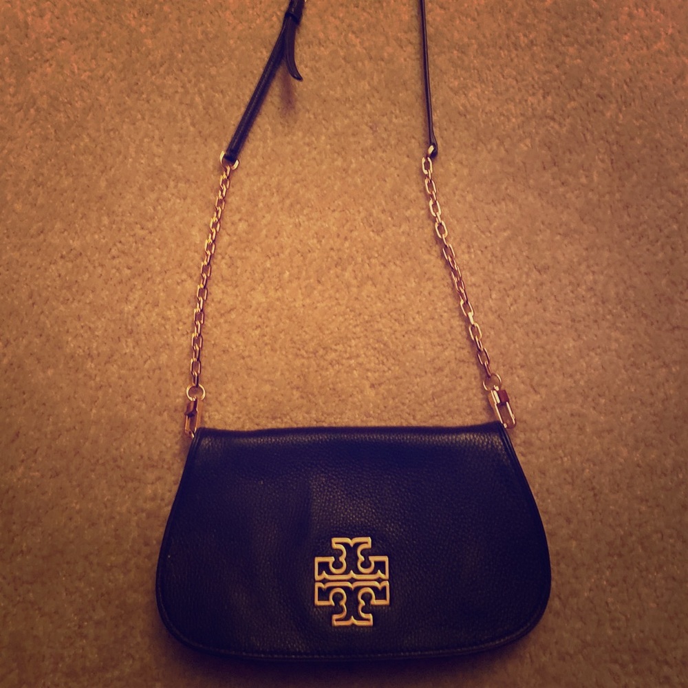Tory Burch purse